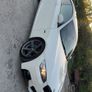 BMW 335d 2010 m57 286bhp parts only Image 2