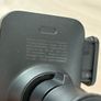 car wireless charger Image 3