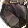 151 White Ford Focus Image 3