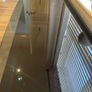 TV Stand Image 6