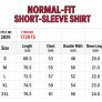 CP T-shirt Image 10