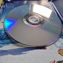 Happy Feet PlayStation2 Ps2 games Original Image 8