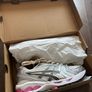 Asics Gel Kayano 14 Sweet Pink Image 5