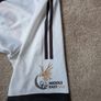 Dubai Celts GAA Jersey Image 3