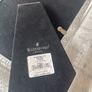 Waterford Crystal "Ardmore" Picture Frame 5" x 7" Made in Ireland Image 6