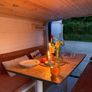 Fully Converted & Registered Campervan Image 8