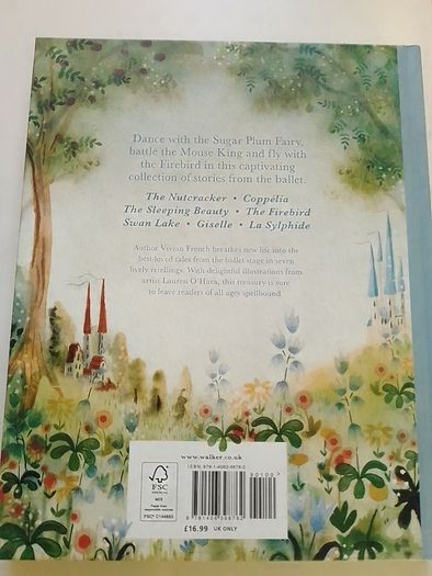 Children Books