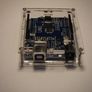 Acrylic Box for Arduino Uno Image 3