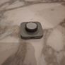 Oura Ring Gen 3 Horizon, Size 14 Image 5