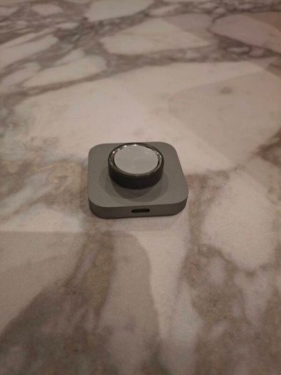 Oura Ring Gen 3 Horizon, Size 14