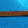 Belt Image 4