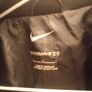 Nike gilet coat Image 2