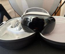 Apple Vision Pro M2 512gb