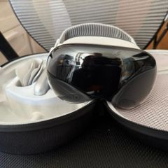 Apple Vision Pro M2 512gb