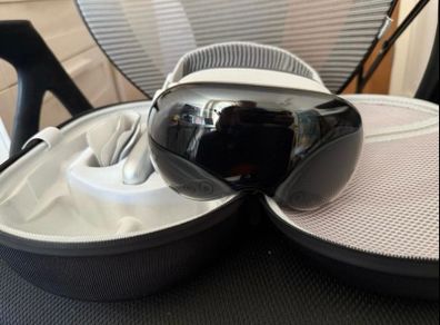 Apple Vision Pro M2 512gb
