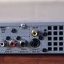 Hdd/dvd Recorder Image 4