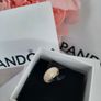 New genuine pandora charm Image 4