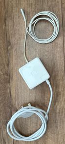 Apple 85w Charger
