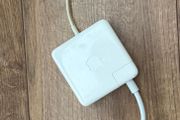 Apple 85w Charger