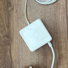 Apple 85w Charger