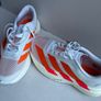 Adidas Adizero Evo SL - Size UK 4.5 / EU 37 1/3 - Brand New, Unworn Image 3