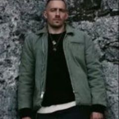 Dermot Kennedy