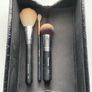 MORPHE make up brush case with brushes Image 2
