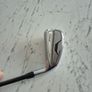 titleist U505 3 iron Image 2