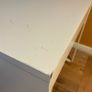 Child's Desk (IKEA Micke) Image 4