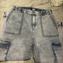 Dkny Jeans Image 6