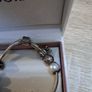 Pandora Bracelets (2) Image 4