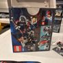 Lego Image 7