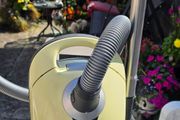 Miele Hoover