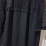 top s size 12 ans 14 Image 10