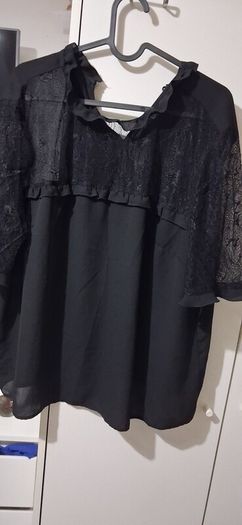 top s size 12 ans 14