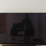 Television Image 2