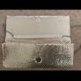 Evening bag by Jessica McClintock Image 4