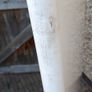 Atlantek 7'3" Surfboard (Includes Fins & Leash) Image 10