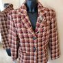 Women's Jacket Next REDUCED size 16 Image 4