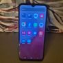 phone galaxy A13 Image 5