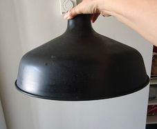 Ceiling light