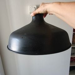 Ceiling light