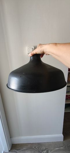 Ceiling light