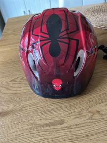 kids helmet