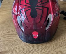 kids helmet