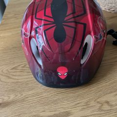 kids helmet
