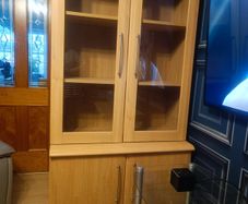 display unit / dresser / 2 available!
