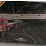 Corgi AEC Ergomatic and Girder Load Image 7