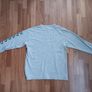 New York Jets Reebok Long sleeve t-shirt Image 4