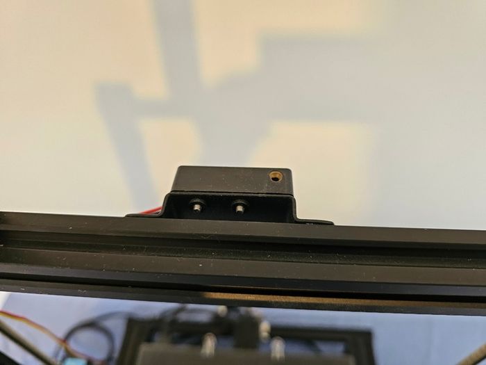 Large 3D Printer Direct Drive Format Sovol SV01
